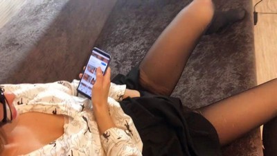 Извращенцы, Мастурбация и дрочка, Русское, Видео, Фетиш,