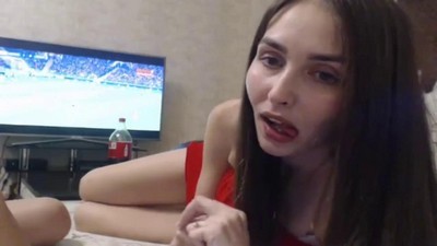 Русское,