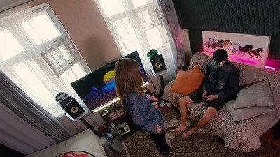 Большие члены, Домашнее, Минет, Сперма,