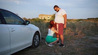 Большие сиськи, Нудисты и на улице, Перед веб камерой, Видео, Сперма,
