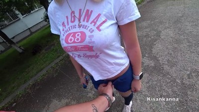 Большие сиськи, Домашнее, Минет, Нудисты и на улице, Видео,