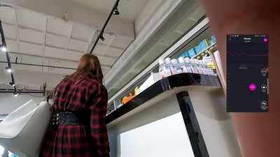 Девушки кончают, Мастурбация и дрочка, Нудисты и на улице, Видео, Эротические игрушки,