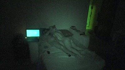 Домашнее, Скрытая камера и Подглядывания,