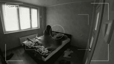 Нудисты и на улице, Зрелых, Скрытая камера и Подглядывания,