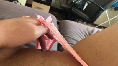 Девственницы, Девушки кончают, Домашнее, Мастурбация и дрочка, Русское,