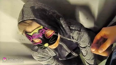 Извращенцы, Писающие девушки, Зрелых, Фетиш,