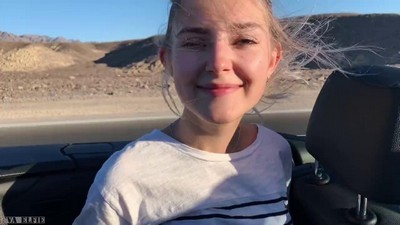 Большие сиськи, Домашнее, Минет, Молодые, Нудисты и на улице,