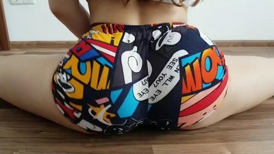 Русское, Эротика, Эротические танцы,