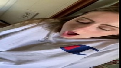 Домашнее,