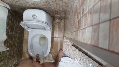 Мастурбация и дрочка, Писающие девушки, Скрытая камера и Подглядывания, Фетиш,