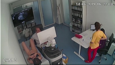 Перед веб камерой, Русское, Скрытая камера и Подглядывания,