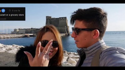 Девушки кончают, Нудисты и на улице, Эротические игрушки,