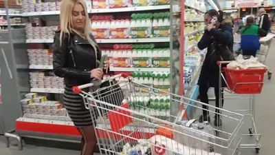 Девушки кончают, Домашнее, Мастурбация и дрочка, Нудисты и на улице, Зрелых, Русское, Эротические танцы,