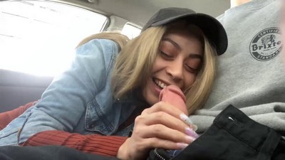 Большие сиськи, Большие члены, Домашнее, Минет, Звёзды,