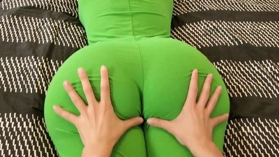 Большие сиськи, Зрелых, Видео, Фетиш,