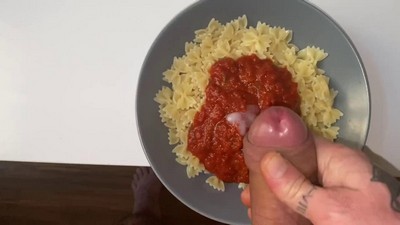 Большие члены, Извращенцы, Мастурбация и дрочка, Звёзды, Сперма,