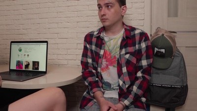 Девственницы, Домашнее, Молодые, Русское, Видео,