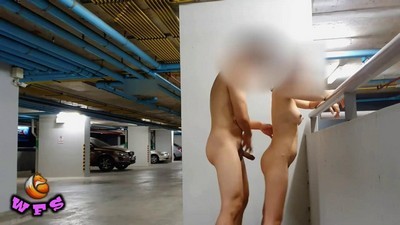Извращенцы, Нудисты и на улице,