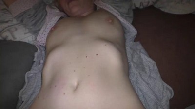 Домашнее, Зрелых, Сперма,