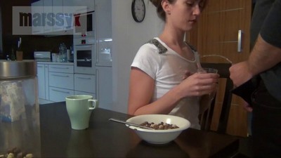Извращенцы, Минет, Писающие девушки, Зрелых, Фетиш,