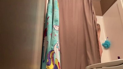 Писающие девушки, Скрытая камера и Подглядывания,