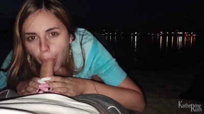 Красивые девушки, Минет, Молодые, Нудисты и на улице, Русское,
