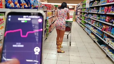 Девушки кончают, Мастурбация и дрочка, Нудисты и на улице,
