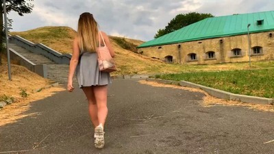 Нудисты и на улице, Скрытая камера и Подглядывания, Фетиш,