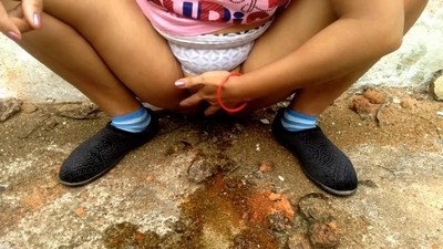 Большие сиськи, Нудисты и на улице, Писающие девушки, Зрелых,