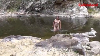 Фетиш, Эротика,