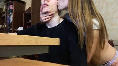 Девушки кончают, Красивые девушки, Мастурбация и дрочка, Молодые,