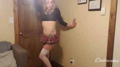 Красивые девушки, Минет, Сперма,