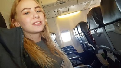 Мастурбация и дрочка, Минет, Нудисты и на улице, Русское,