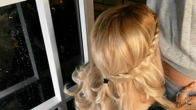 Минет,