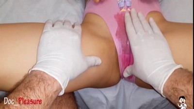 Азиатки, Девушки кончают, Мастурбация и дрочка, Фетиш,