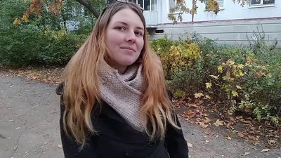 Молодые, Нудисты и на улице, Русское,