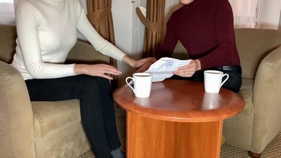 Большие члены, Домашнее, Русское, Фетиш,