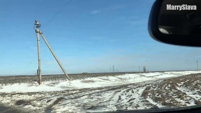 Большие сиськи, Домашнее, Минет, Нудисты и на улице, Русское,