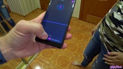 Мастурбация и дрочка, Нудисты и на улице, Фетиш, Эротические игрушки,