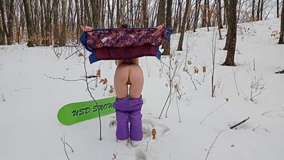 Нудисты и на улице, Русское, Стриптиз, Фетиш, Эротика,