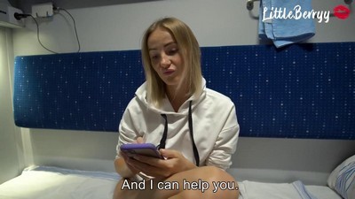 Минет, Молодые, Нудисты и на улице, Русское,