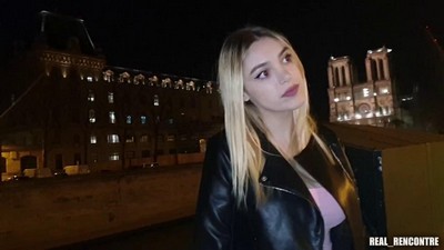 Анал, Групповое, Негры и мулатки, Нудисты и на улице, Фетиш,
