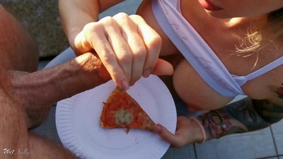 Большие сиськи, Красивые девушки, Минет, Нудисты и на улице, Зрелых, Приколы, Фетиш,