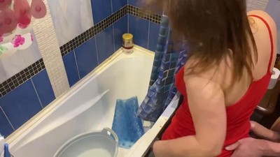 Анал, Большие члены, Домашнее, Ёбля, Русское,
