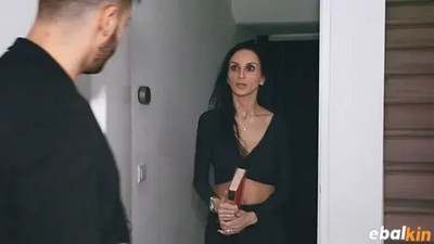 Разное XXX,