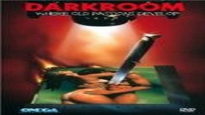Фильмы эротика, Драмы и Мелодрамы, Триллер, Ужасы, С русским переводом,