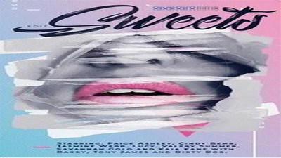 Гонзо-фильмы, Фильмы 2020, Фильмы,