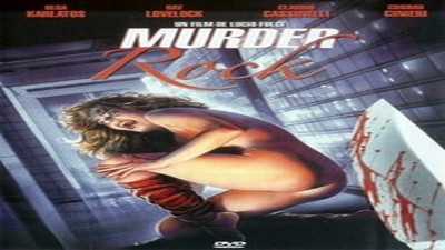 Фильмы эротика, Ретро, Триллер, Ужасы,