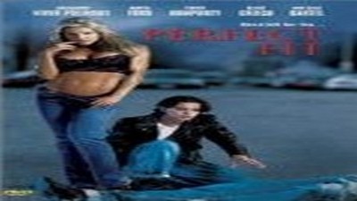 Фильмы эротика, Комедия, Триллер,
