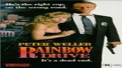 Фильмы эротика, Триллер,